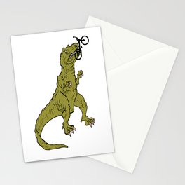 Gnar Stationery Cards