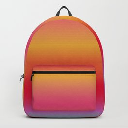 Glow Up Backpack