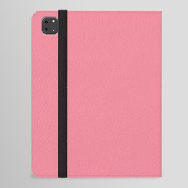 Pink Watermelon iPad Folio Case