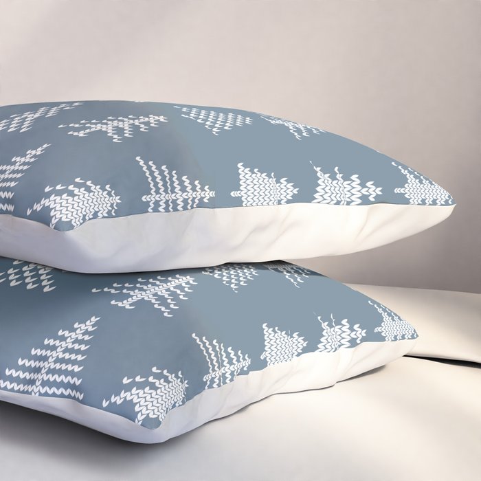 Society6 pillow cases discount