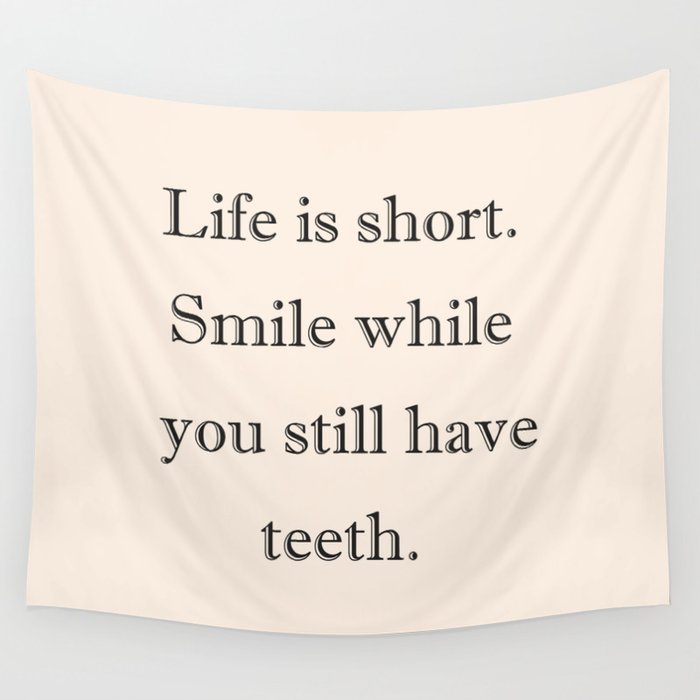 society6