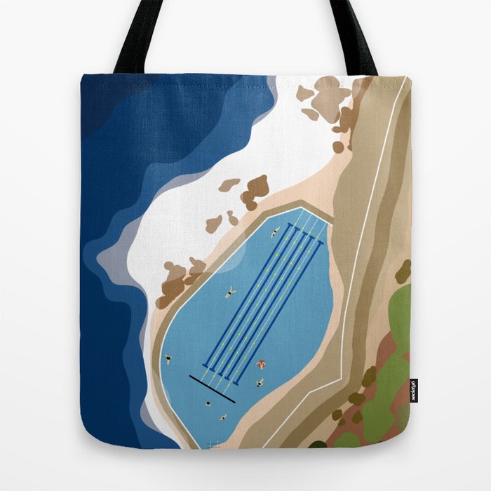Beach bags sydney sales