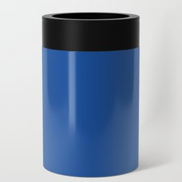 Sealife Design / Blue (Mix & Match Set) Can Cooler