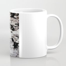 Mimesis Coffee Mug