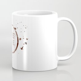 Coffee? Coffee. Coffee Mug