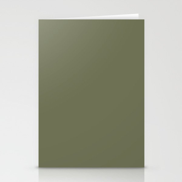 Dark loden color store