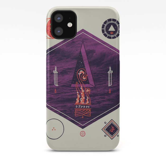 sea of stars iPhone 11 case sea of stars iPhone 11 case