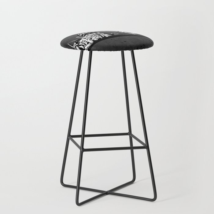 Custom best sale kitchen stools