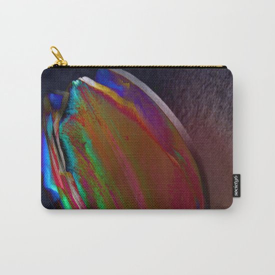 Perfect Harmony Carry-All Pouch