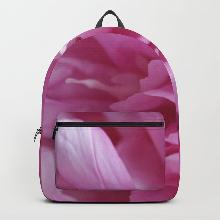 Peony 2 Backpack