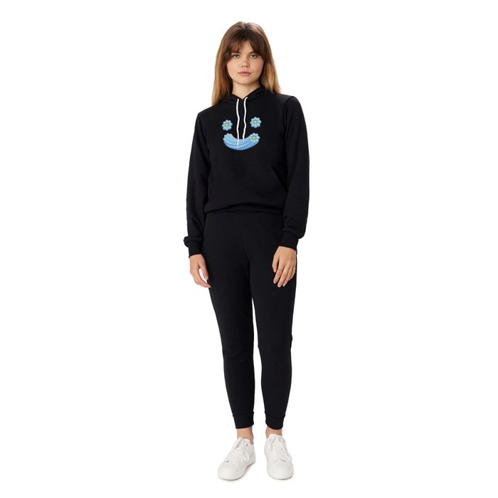 Cool Graphic Hoodies with Designs | Society6