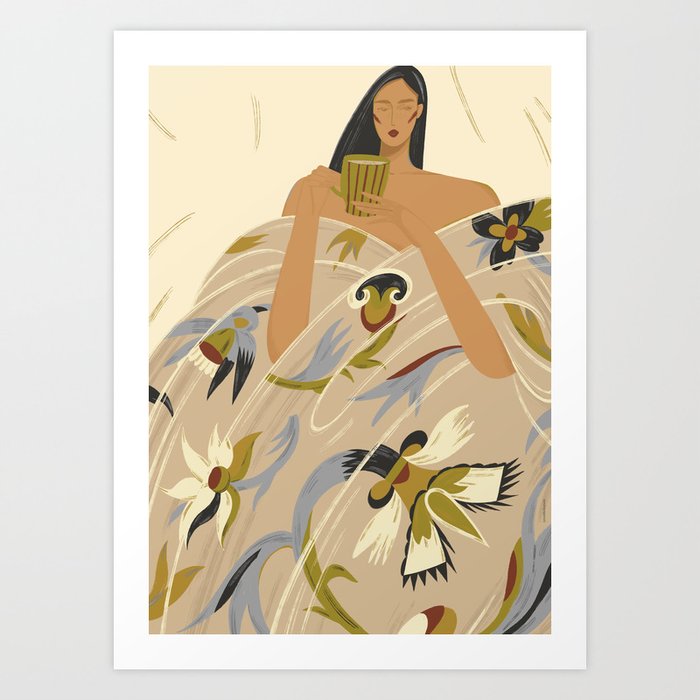 Art Print