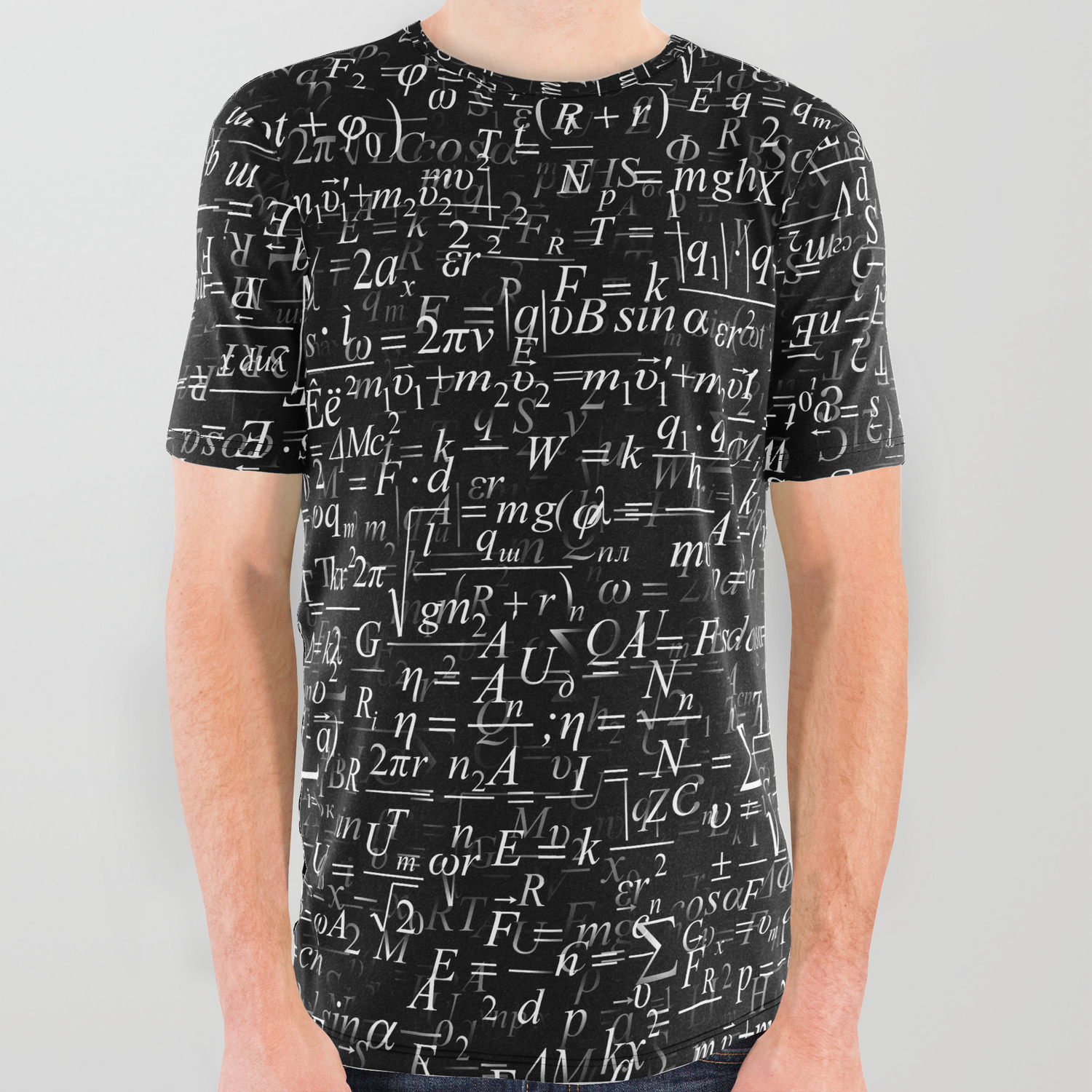 gildan performance women's t shirt