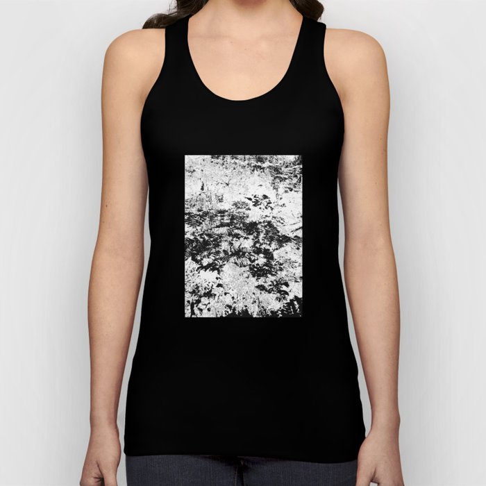 Thicket Tank Top