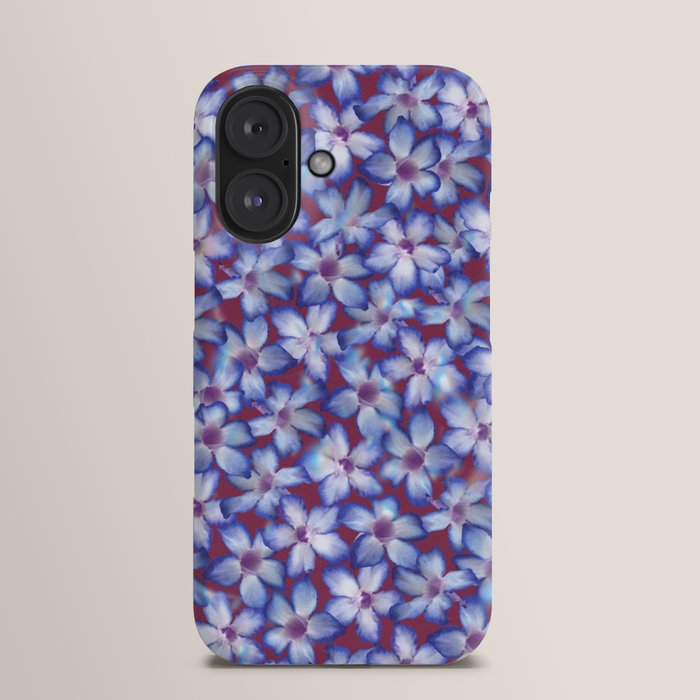 Society6  iPhoneケース  アート バナナ ピンク 楽天市場】iphoneケース バナナの通販