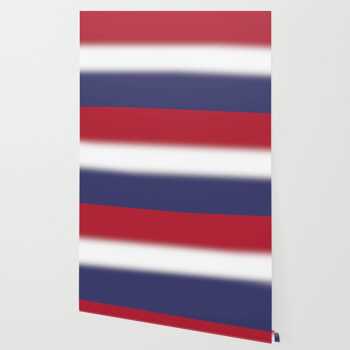 Red White And Blue Gradient Ombre Wallpaper By Gsallicat Society6 These pictures of this page are about:red to blue ombre. red white and blue gradient ombre wallpaper by gsallicat