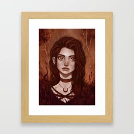 Popular Drawing Wall Art By Anthuluart Society6