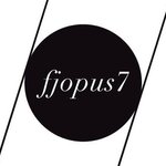 fjopus7