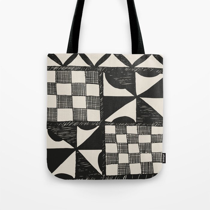 Pacific cloth bags store