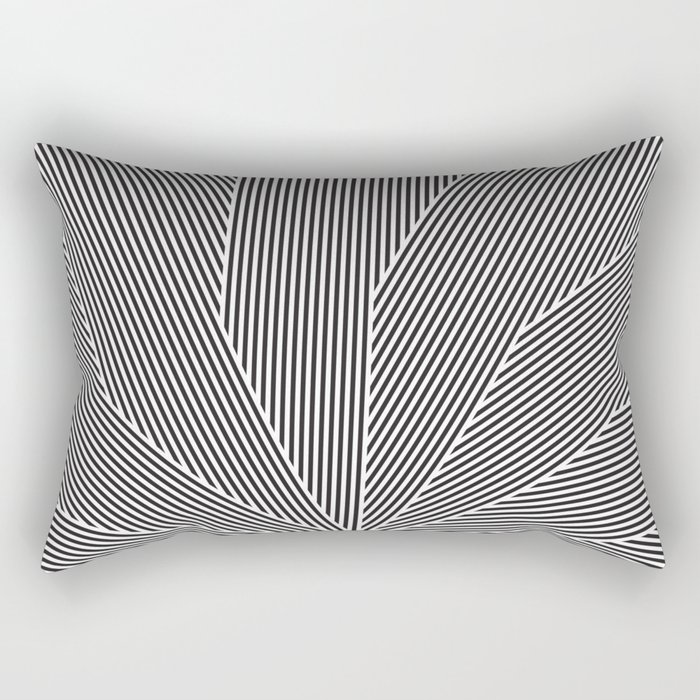 5050 No.1 Rectangular Pillow