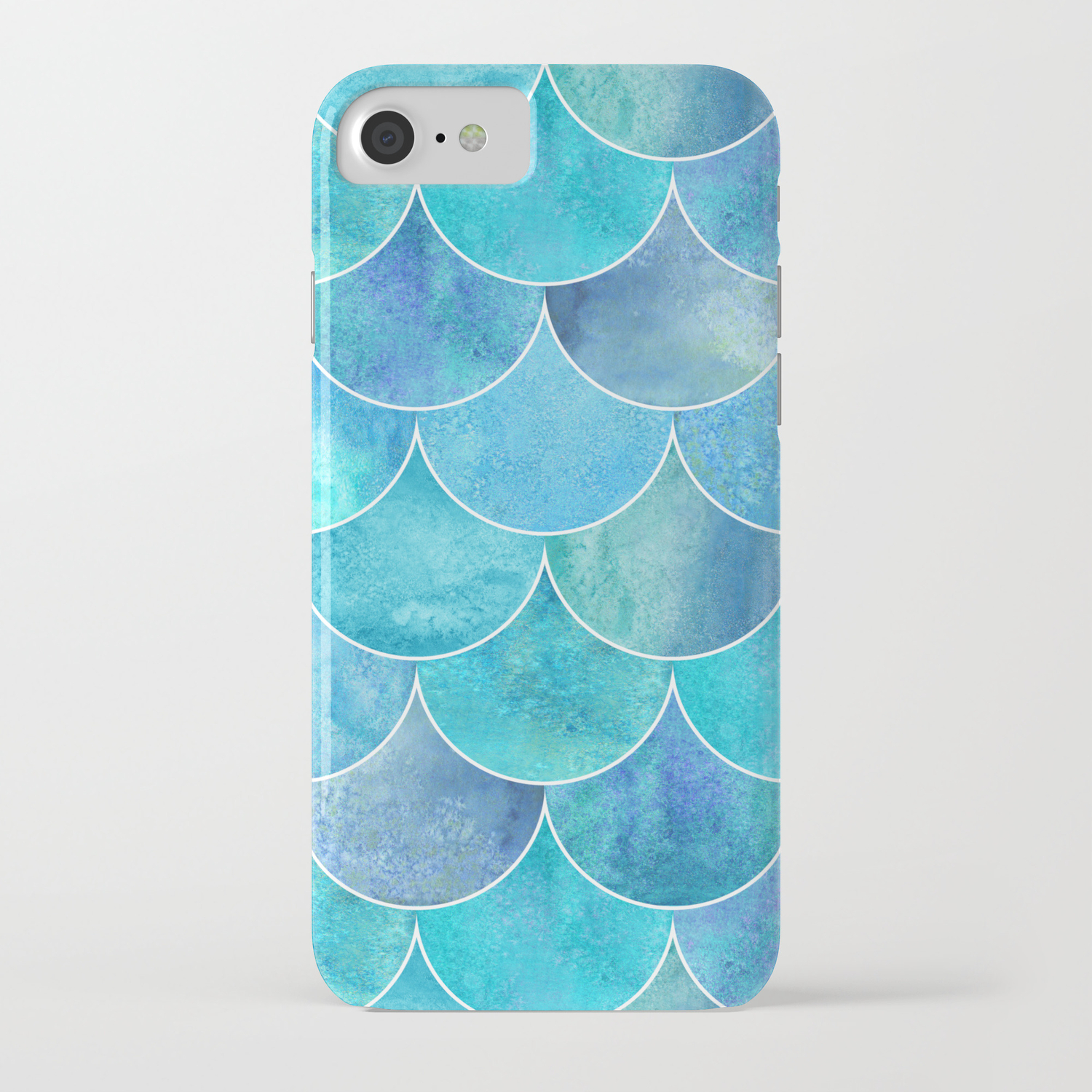 mermaid iphone 7 case mermaid iphone 7 case