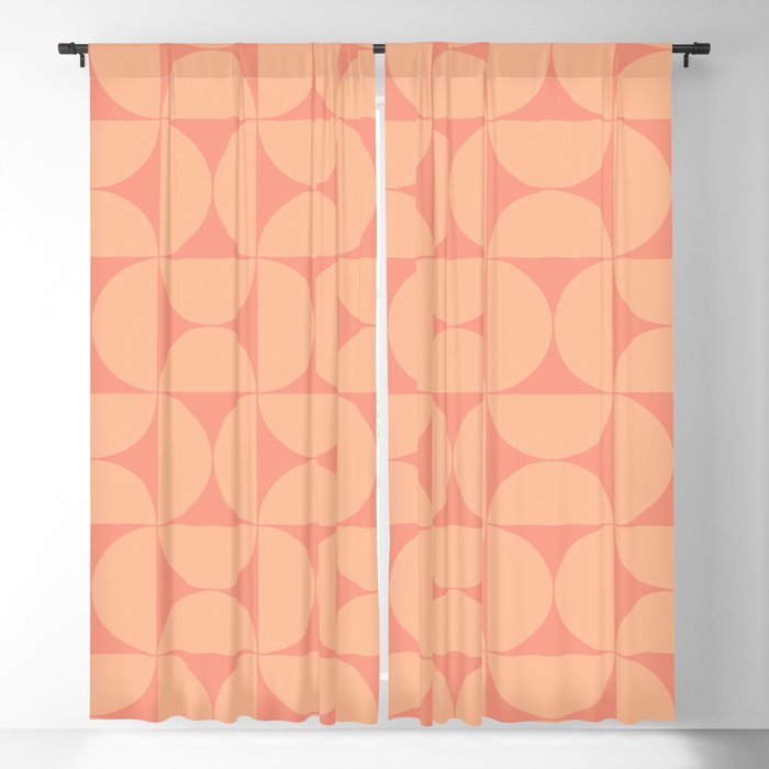 Blackout Curtain