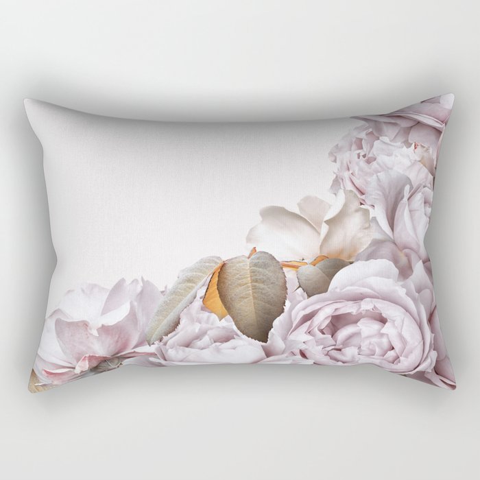 Rectangular Pillow
