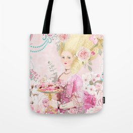 bridal shower tote bags