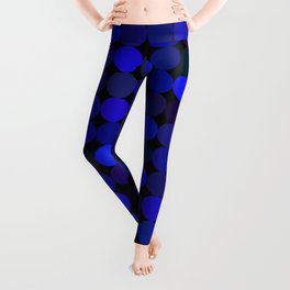 every color 045 Leggings