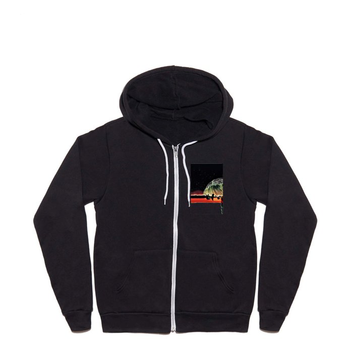 Hoodie evangelion 2025