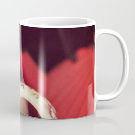 Tea For One Coffee Mug