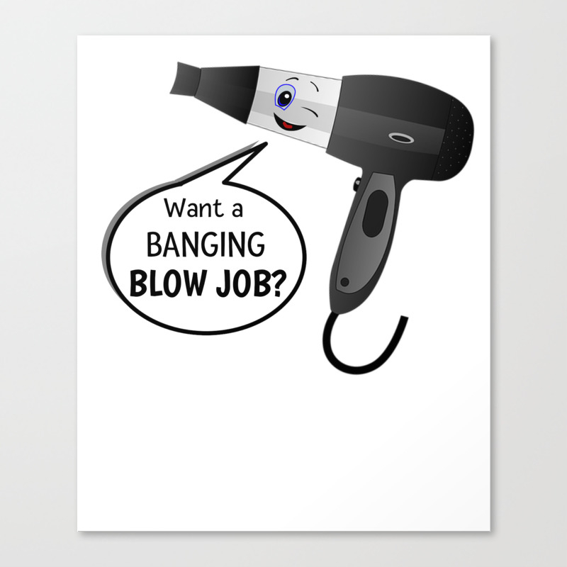 Blow Job Funny