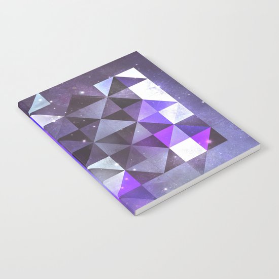 32768cylyrs Notebook