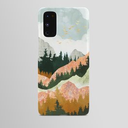 Spring Flight II Android Case