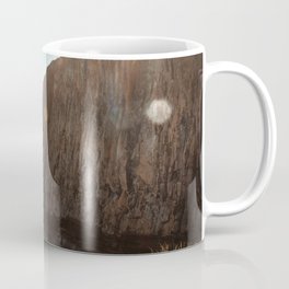 Seal Rock, Oregon Coffee Mug