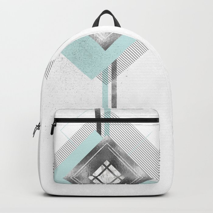 Scandinavian backpacks new arrivals