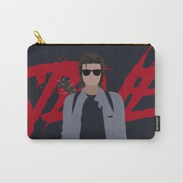 Steve Carry-All Pouch