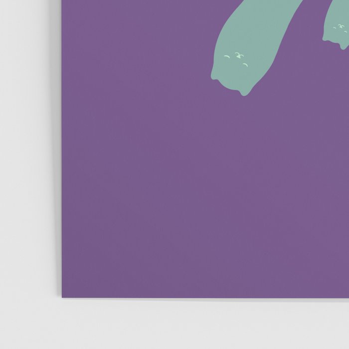 Society6 ケース  Purple, Mauve & Indigo Decorative 71BnF93jxML._UF894,1000_QL80_.jpg