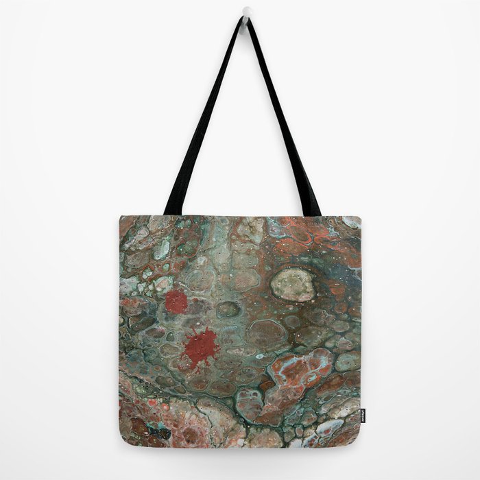 Crocs tote sales bag sale