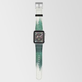 Reflection Apple Watch Band