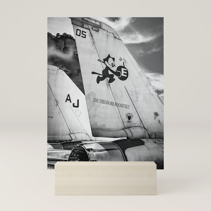 Mini Art Print