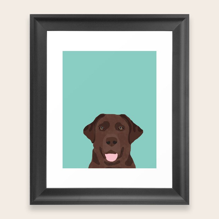 labrador retriever gifts