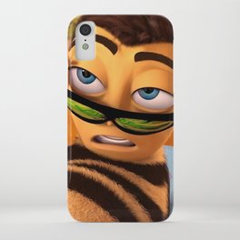 Meme Iphone Cases To Match Your Personal Style Society6