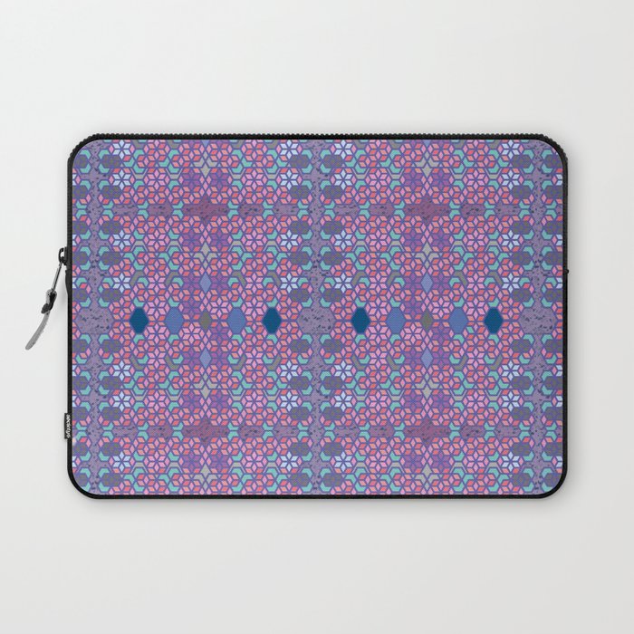 Always get a great vibe! Laptop Sleeve