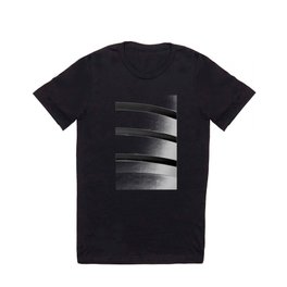 Guggenheim T-shirt