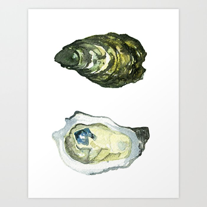 Art Print