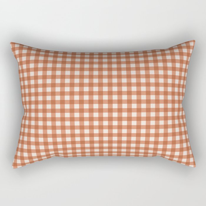 Rectangular Pillow