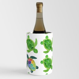 Stand Out Wine Chiller