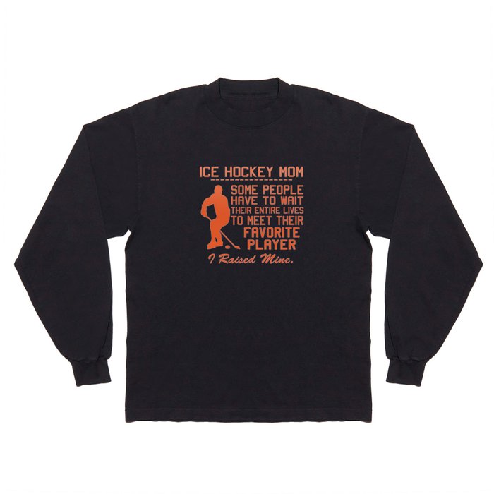 Hockey Shirt, Talking About Ice Hockey, Ice Hockey Shirt, Hockey Gift,  Unisex Fit, Gift For Hockey Fan, Sublimated Design, Hockey Tee, Heather  Stone, XL 