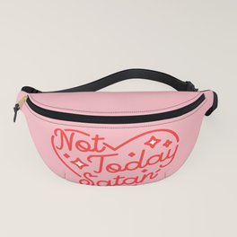 crazy fanny packs